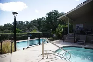 55 Sequoia Glen Ln, Novato, CA 94947 - Photo 19