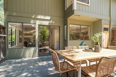 55 Sequoia Glen Lane, Novato, CA 94947 - Photo 17