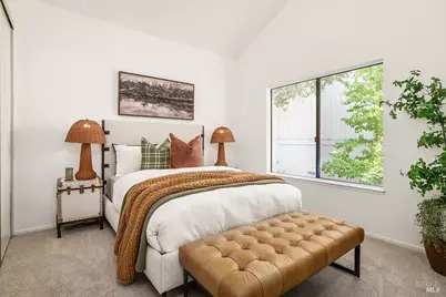 55 Sequoia Glen Lane, Novato, CA 94947 - Photo 15
