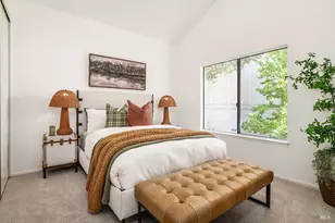 55 Sequoia Glen Ln, Novato, CA 94947 - Photo 15