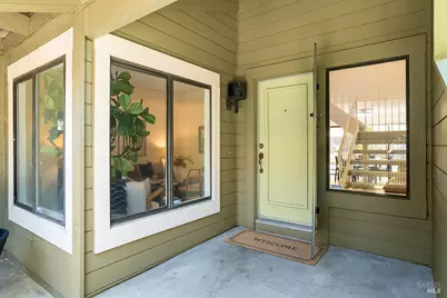 55 Sequoia Glen Lane, Novato, CA 94947 - Photo 3