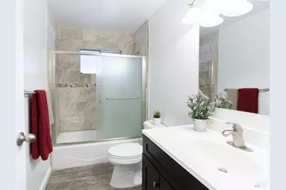 435 Dale Road, Martinez, CA 94553 - Photo 25