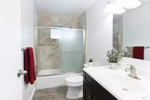 435 Dale Rd, Martinez, CA 94553 - Photo 25