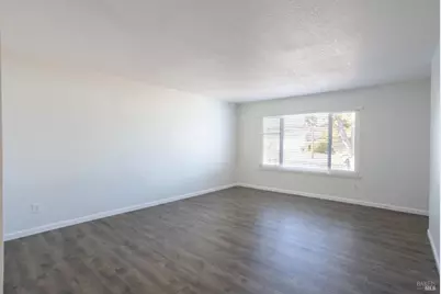 435 Dale Road, Martinez, CA 94553 - Photo 5