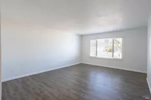 435 Dale Rd, Martinez, CA 94553 - Photo 5