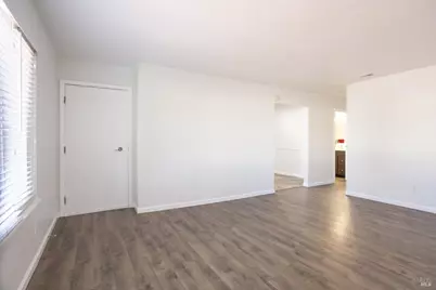 435 Dale Road, Martinez, CA 94553 - Photo 7