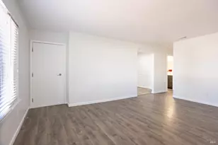 435 Dale Rd, Martinez, CA 94553 - Photo 7