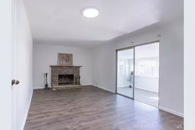 435 Dale Road, Martinez, CA 94553 - Photo 19