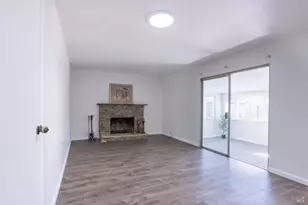435 Dale Rd, Martinez, CA 94553 - Photo 19