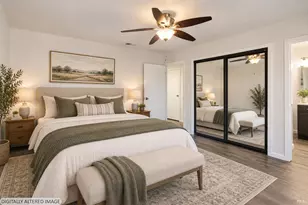 435 Dale Rd, Martinez, CA 94553 - Photo 39