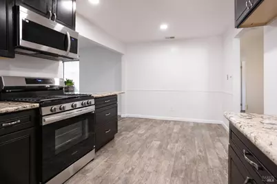435 Dale Road, Martinez, CA 94553 - Photo 13