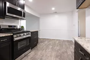 435 Dale Rd, Martinez, CA 94553 - Photo 13