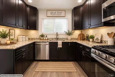 435 Dale Road, Martinez, CA 94553 - Photo 17