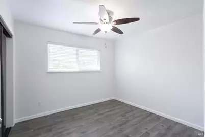 435 Dale Road, Martinez, CA 94553 - Photo 29