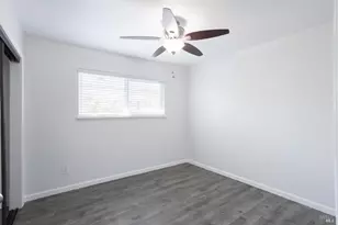 435 Dale Rd, Martinez, CA 94553 - Photo 29