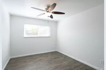 435 Dale Road, Martinez, CA 94553 - Photo 33