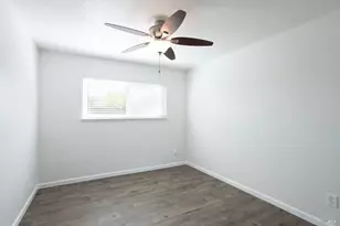 435 Dale Rd, Martinez, CA 94553 - Photo 33