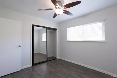 435 Dale Road, Martinez, CA 94553 - Photo 31