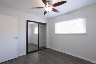 435 Dale Rd, Martinez, CA 94553 - Photo 31
