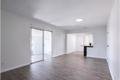 435 Dale Road, Martinez, CA 94553 - Photo 21