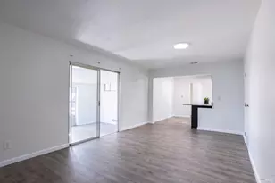 435 Dale Rd, Martinez, CA 94553 - Photo 21