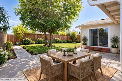 435 Dale Road, Martinez, CA 94553 - Photo 45