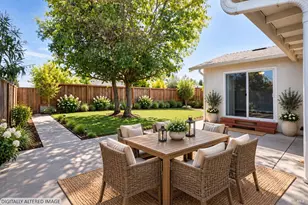 435 Dale Rd, Martinez, CA 94553 - Photo 45