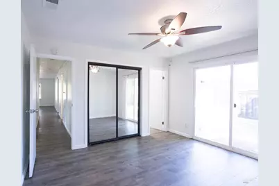 435 Dale Road, Martinez, CA 94553 - Photo 41