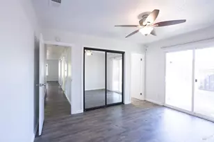 435 Dale Rd, Martinez, CA 94553 - Photo 41