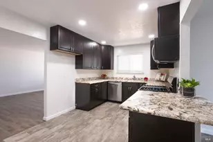 435 Dale Rd, Martinez, CA 94553 - Photo 11