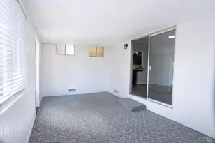 435 Dale Rd, Martinez, CA 94553 - Photo 23