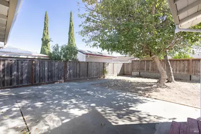 435 Dale Road, Martinez, CA 94553 - Photo 43