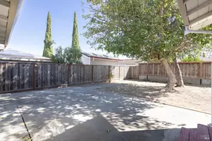 435 Dale Rd, Martinez, CA 94553 - Photo 43