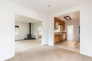 720 Windsor River Rd, Windsor, CA 95492 - Photo 9