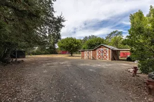 720 Windsor River Rd, Windsor, CA 95492 - Photo 3