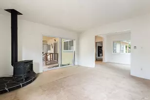 720 Windsor River Rd, Windsor, CA 95492 - Photo 11