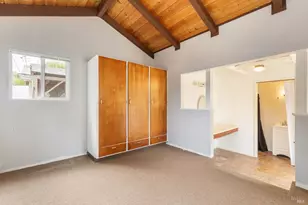 720 Windsor River Rd, Windsor, CA 95492 - Photo 33