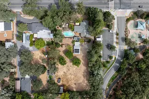 720 Windsor River Rd, Windsor, CA 95492 - Photo 47