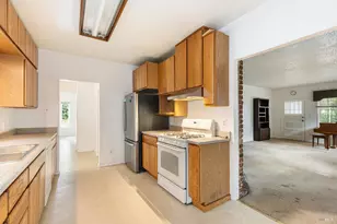 720 Windsor River Rd, Windsor, CA 95492 - Photo 13