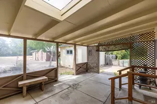720 Windsor River Rd, Windsor, CA 95492 - Photo 35