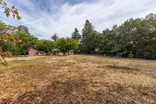 720 Windsor River Rd, Windsor, CA 95492 - Photo 43