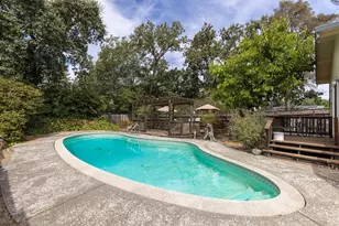 720 Windsor River Rd, Windsor, CA 95492 - Photo 25