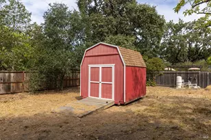 720 Windsor River Rd, Windsor, CA 95492 - Photo 45