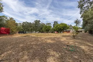 720 Windsor River Rd, Windsor, CA 95492 - Photo 41