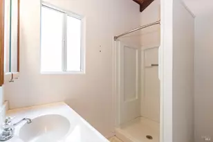720 Windsor River Rd, Windsor, CA 95492 - Photo 23