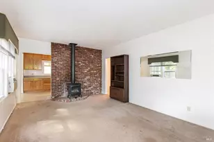 720 Windsor River Rd, Windsor, CA 95492 - Photo 17