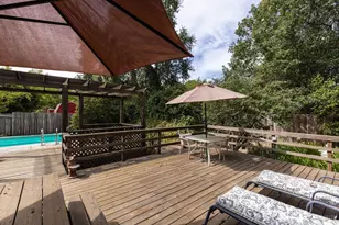 720 Windsor River Rd, Windsor, CA 95492 - Photo 27