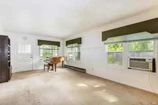 720 Windsor River Rd, Windsor, CA 95492 - Photo 15