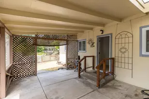 720 Windsor River Rd, Windsor, CA 95492 - Photo 5