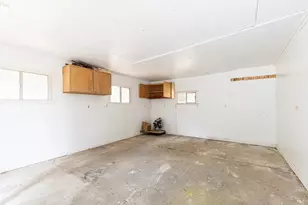 720 Windsor River Rd, Windsor, CA 95492 - Photo 39